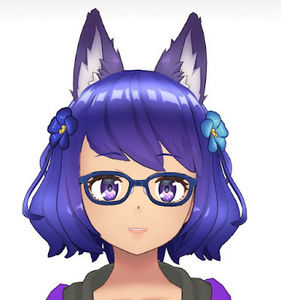 Meet your Posher, Alyse